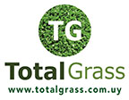 Total Grass